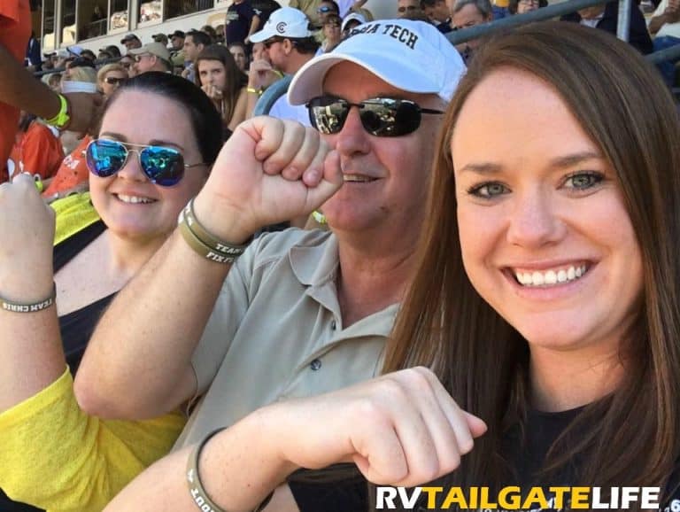 Week 5 Recap: Together We Drink