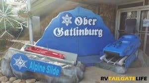 Ober Gatlinburg