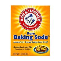 Arm & Hammer Baking Soda