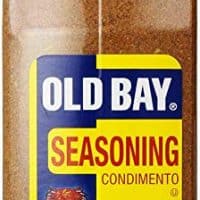 Old Bay Seafood Seasoning