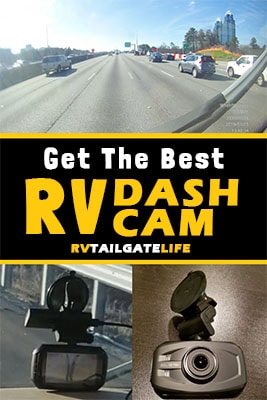 https://rvtailgatelife.com/wp-content/uploads/2019/02/Best-RV-Dash-Cam-Pin-Sm.jpg?x57199